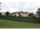 40 Arthur St, Kingaroy QLD 4610
