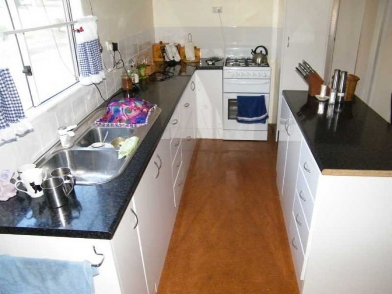 1011 Wilsons Road, Gordonbrook QLD 4610