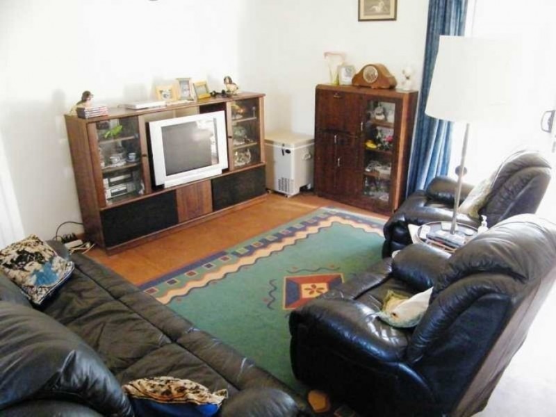 1011 Wilsons Road, Gordonbrook QLD 4610