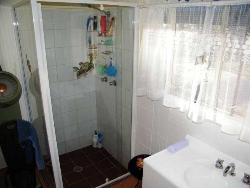 1011 Wilsons Road, Gordonbrook QLD 4610