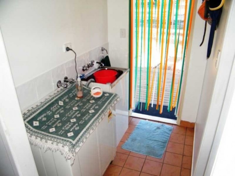 1011 Wilsons Road, Gordonbrook QLD 4610