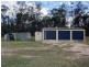 1011 Wilsons Road, Gordonbrook QLD 4610