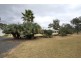 23 Julie Street, Kingaroy QLD 4610
