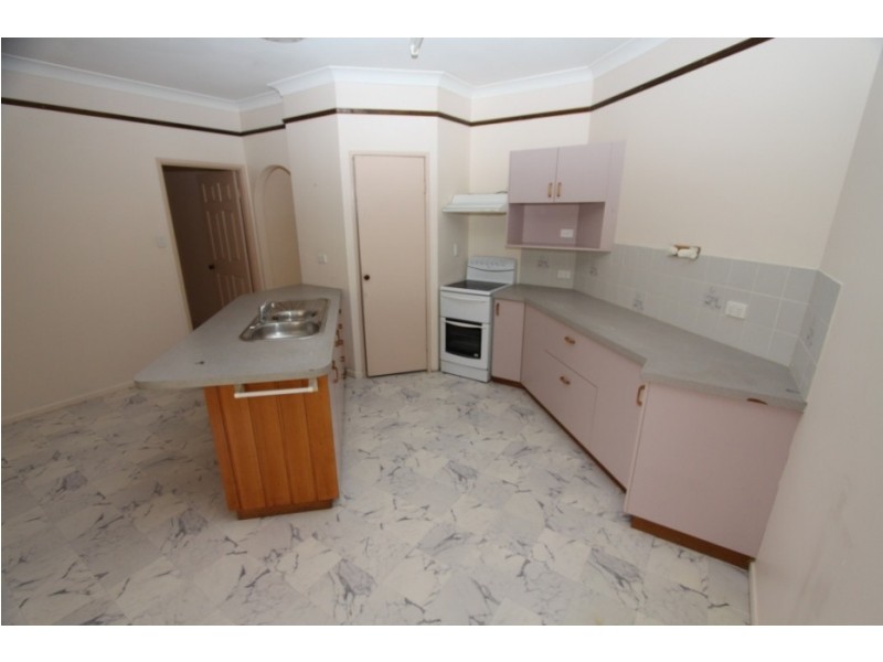 23 Julie Street, Kingaroy QLD 4610