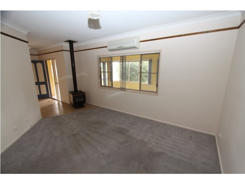23 Julie Street, Kingaroy QLD 4610