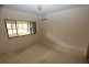 23 Julie Street, Kingaroy QLD 4610