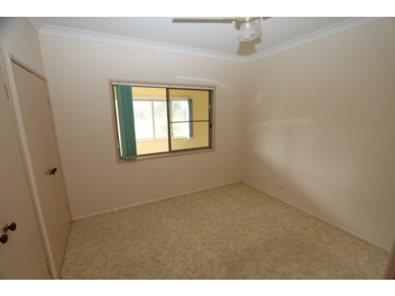 23 Julie Street, Kingaroy QLD 4610