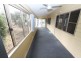 23 Julie Street, Kingaroy QLD 4610