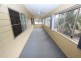 23 Julie Street, Kingaroy QLD 4610