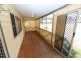 23 Julie Street, Kingaroy QLD 4610