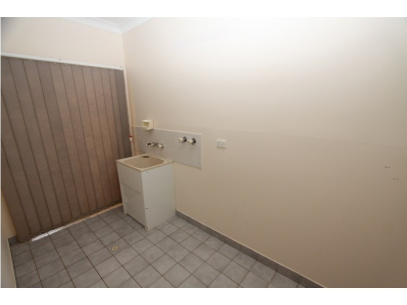 23 Julie Street, Kingaroy QLD 4610