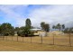 23 Julie Street, Kingaroy QLD 4610
