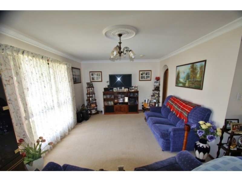 Kingaroy QLD 4610