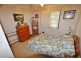 Kingaroy QLD 4610