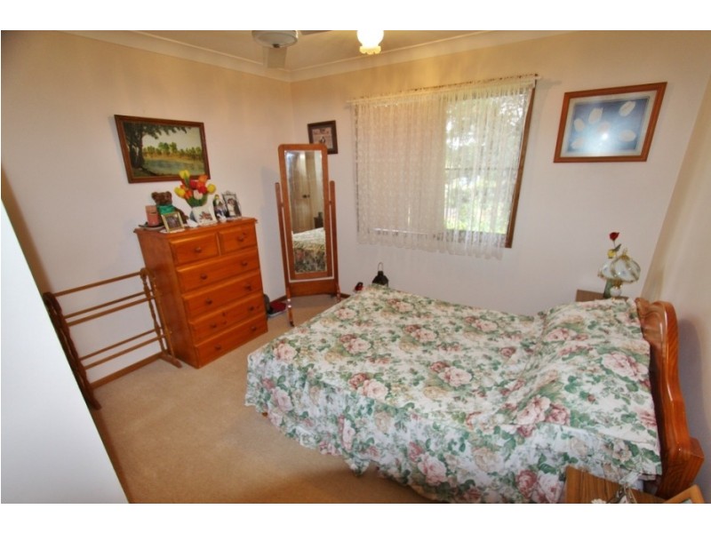 Kingaroy QLD 4610