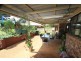 Kingaroy QLD 4610