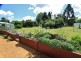 Kingaroy QLD 4610