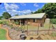 Kingaroy QLD 4610