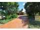 Kingaroy QLD 4610