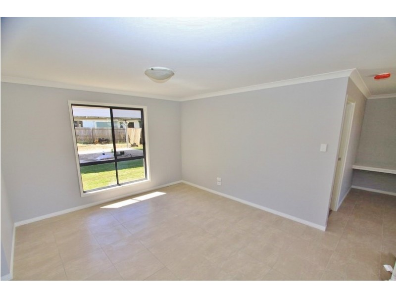 Kingaroy QLD 4610