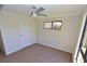 Kingaroy QLD 4610