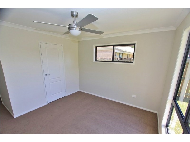 Kingaroy QLD 4610