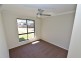 Kingaroy QLD 4610