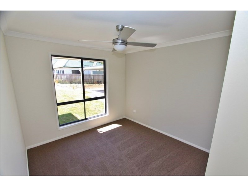 Kingaroy QLD 4610