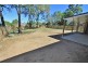 Kingaroy QLD 4610