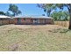 Kingaroy QLD 4610