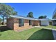 Kingaroy QLD 4610