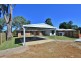 Kingaroy QLD 4610