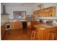 191 Lankowskis Road, Taabinga QLD 4610