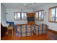 191 Lankowskis Road, Taabinga QLD 4610