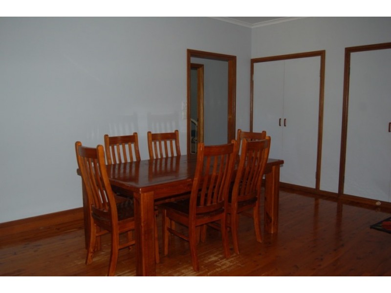 191 Lankowskis Road, Taabinga QLD 4610
