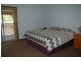 191 Lankowskis Road, Taabinga QLD 4610