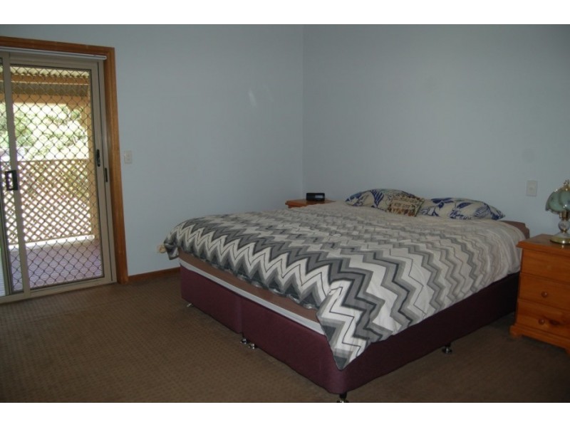 191 Lankowskis Road, Taabinga QLD 4610