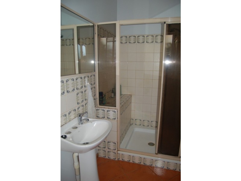 191 Lankowskis Road, Taabinga QLD 4610