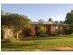 191 Lankowskis Road, Taabinga QLD 4610
