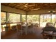 191 Lankowskis Road, Taabinga QLD 4610