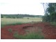 191 Lankowskis Road, Taabinga QLD 4610