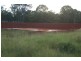 191 Lankowskis Road, Taabinga QLD 4610