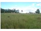 191 Lankowskis Road, Taabinga QLD 4610