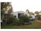 191 Lankowskis Road, Taabinga QLD 4610