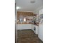 191 Lankowskis Road, Taabinga QLD 4610