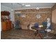 191 Lankowskis Road, Taabinga QLD 4610