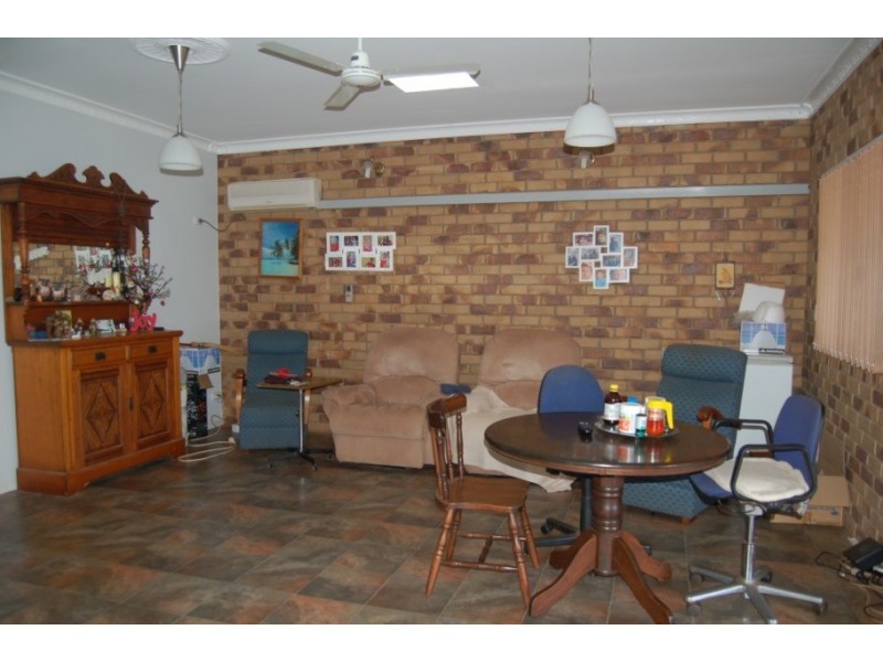 191 Lankowskis Road, Taabinga QLD 4610