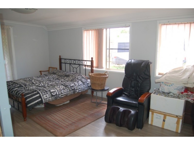 191 Lankowskis Road, Taabinga QLD 4610