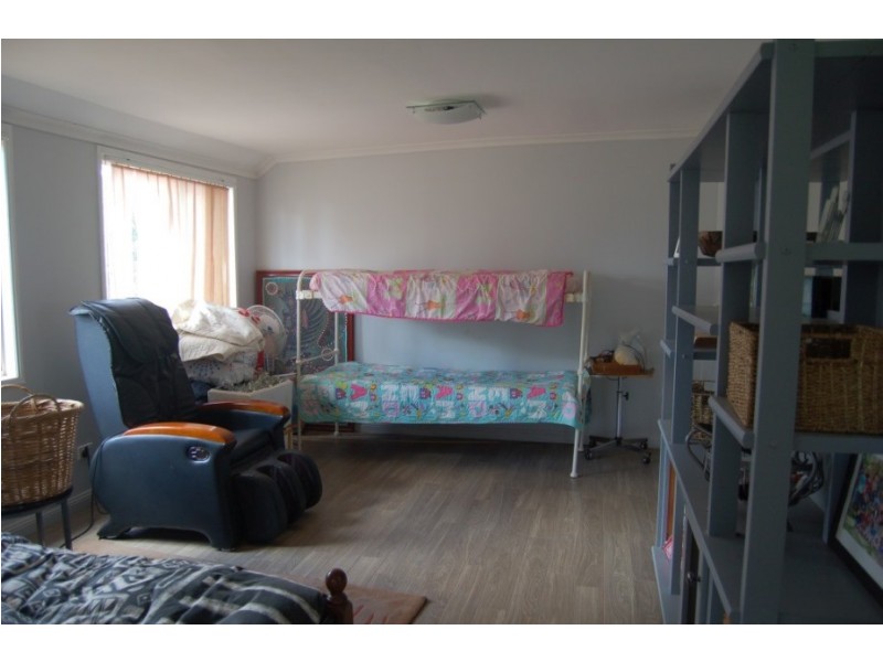 191 Lankowskis Road, Taabinga QLD 4610