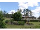 278b Wattlecamp, Wattle Camp QLD 4615